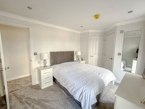 Photo 5- click for photo gallery